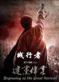 男的操女的免费网站